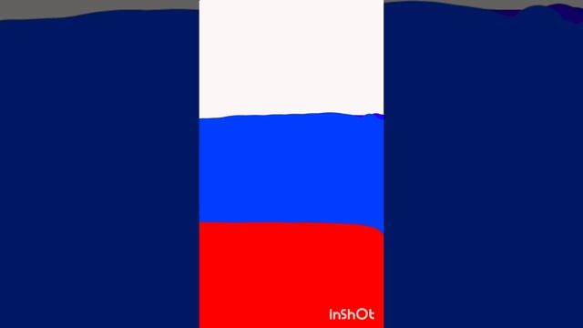 гимн России