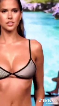 красотки🐰