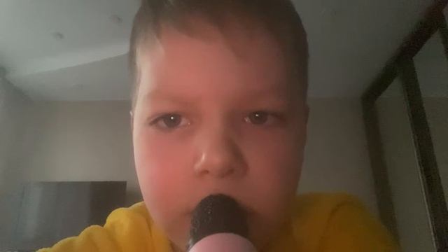 1000014487.mp4