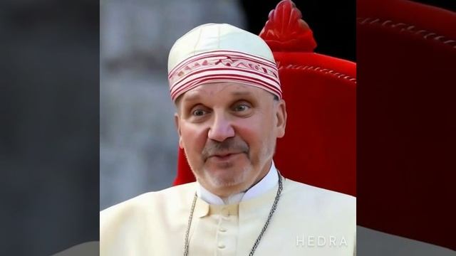 ДЕНЬ БЕГЕМОТА. НА ВЫБОР НОВОСТИ