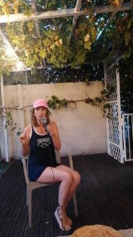 Пытается задеть. Как реагировать #зависть #сплетни #токсичность #нарцисс