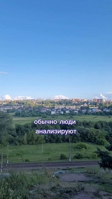 Не откладывай то, что хочешь, а бери и делай