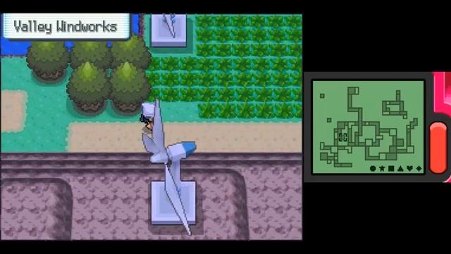 Элитная четвёрка ждёт нас! 💪 Pokémon Diamond – все битвы подряд!
