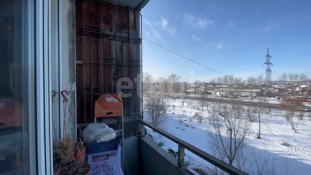 Металлургов 1д