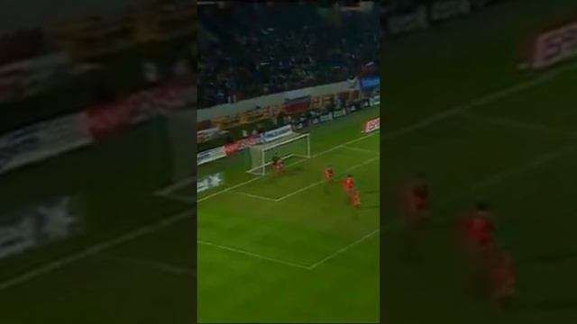 Россия - Швейцария 4:1 Отбор к ЕВРО 2004 #shorts #shortvideo #football #футбол #сборнаяроссии