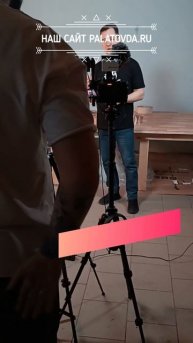 🎥 Съемки новых видеоуроков по работе с эпоксидной смолой | Скоро на канале!