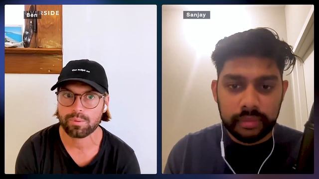 DTC Success to Ecommerce Agency Growth: Insights with Ben Petraglia | Design to Convert Podcast