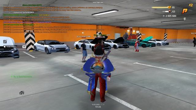gta_sa 2025-02-15 23-17-51-69