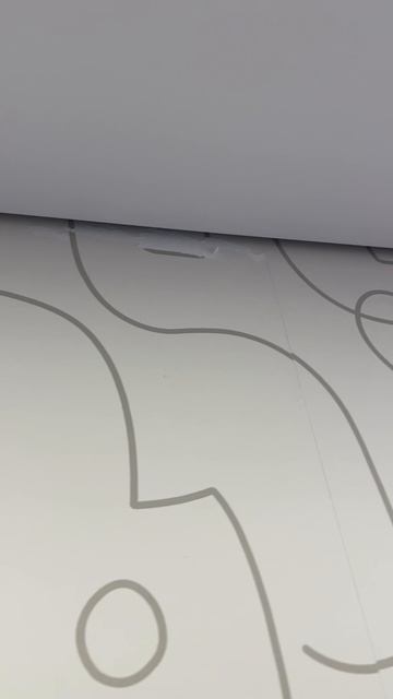 #shorts Как попасть на 50тыс.руб