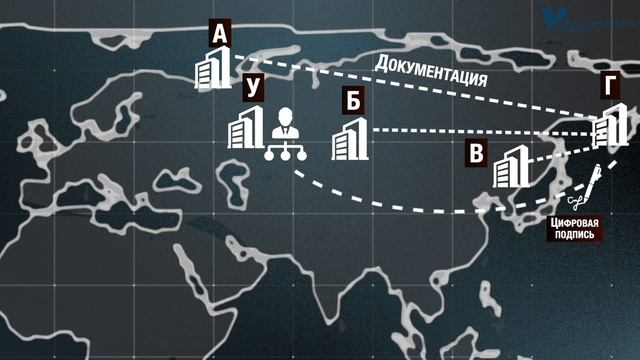 Налоговые преступления: виды, уголовная ответственность по статьям 198,199. Как обезопасить компанию
