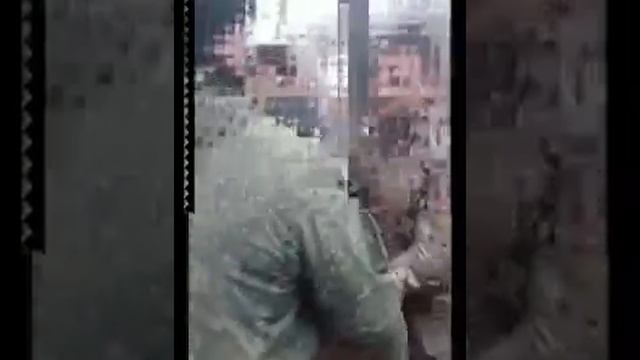 Доставка для Донецкого направления 23го сбора гум.помощи. Волонтёрское движениеVместеZащитимСВОих