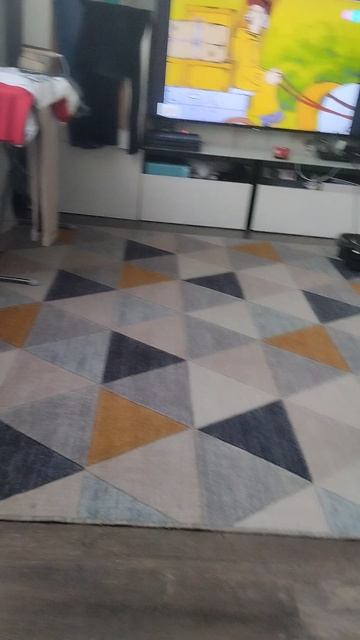 сам не знаю что это за видео