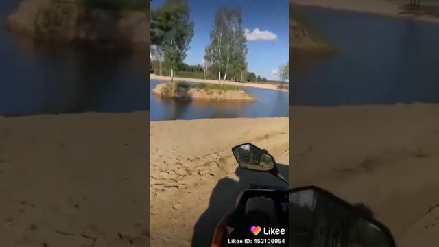.. СЧАСТЛИВЫЙ ОСТРОВ ЛЮБИЩИХ.... И СЧАСТЛИВЫХ НАВСЕГДА... КТО ДАКОПАЕТ ТАМ МОНЕТУ.... .