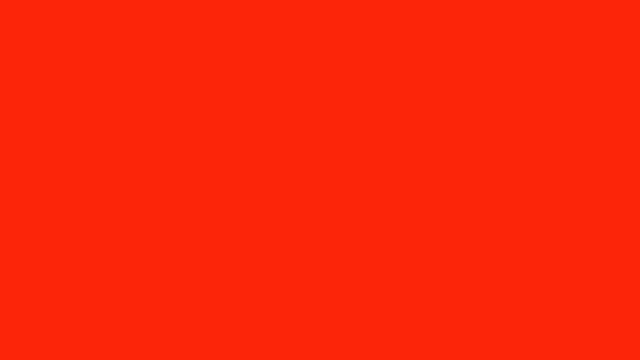 1000020640.mp4