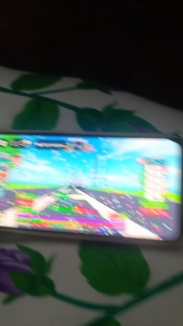 15-02-2025
