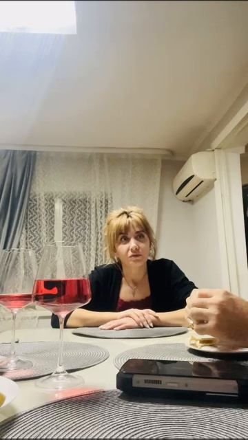 Дети спать