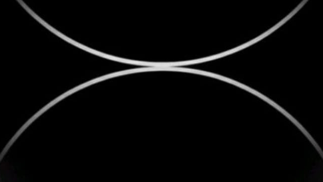 15-02-2025