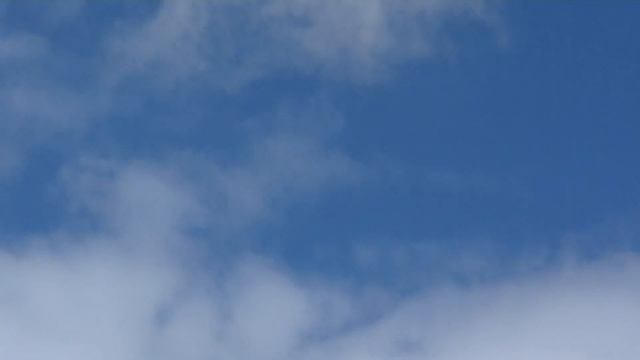STUNNING !!! FASTEST RC TURBINE MODEL JET IN ACTION !!! 700KMH 435MPH / FLIGHT DEMONSTRATION !!!