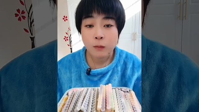 💙💜🧡скидки на товары для твоей красоты 💚💙💜