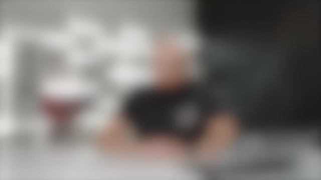 4 декабря 2020 г.