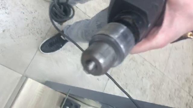 1000037294.mp4