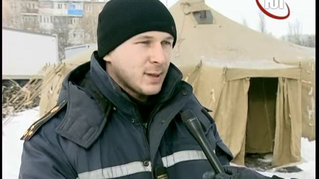 Накормить и обогреть.mp4
