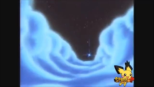 Sonic amv - Got to be free