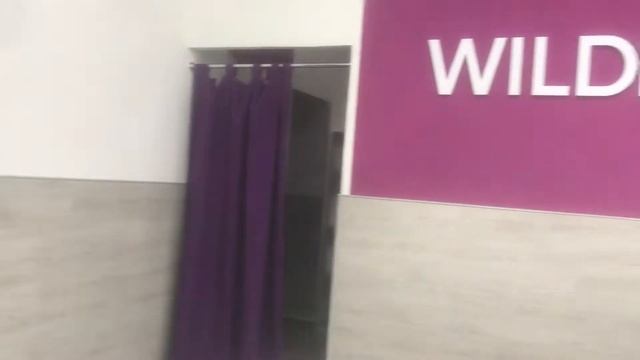 (Мини влог) Иду на WILDBERRIES.