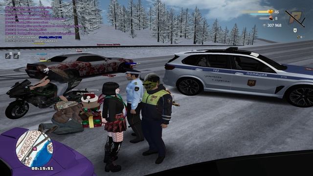 Grand Theft Auto  San Andreas 2025.02.15 - 00.14.26.17