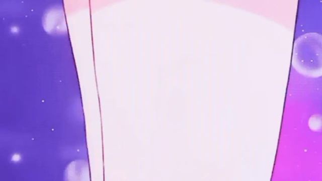 МЭЙБИ БЭЙБИ - Аскорбинка 2.0 (slowed + reverb) ✨✨