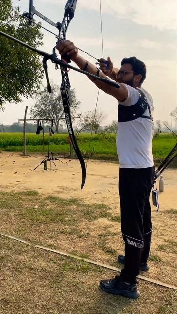 What a short #youtuber #archery #worldarchery #youtubeshorts #shortvideo