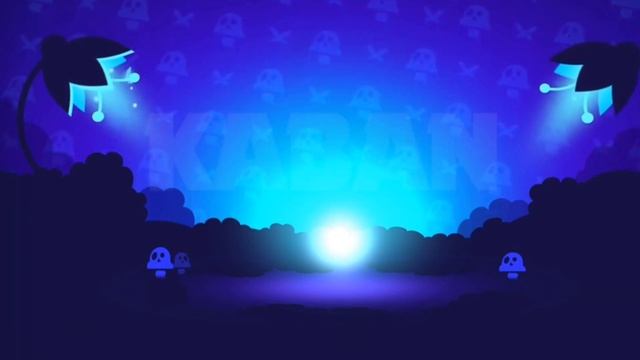 Фон к выходу Лили🌹 #brawlstars