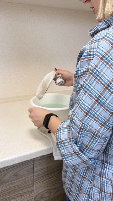 Как таблетка для посудомоечной машины пригодится в быту