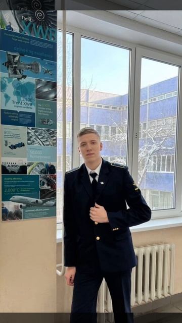 copy_88F841B3-2454-4328-A0A8-B1F6AE2CE529