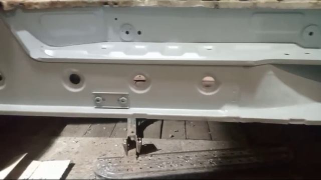 1000076107.mp4