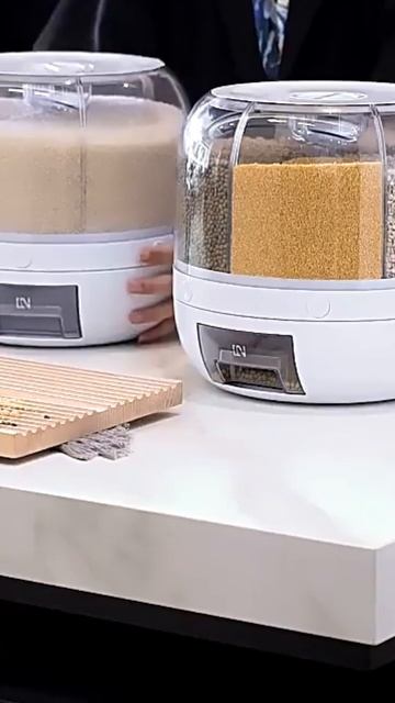 Как вы думаете, этот товар популярен на маркетплейсах?
Напишите в комментариях!