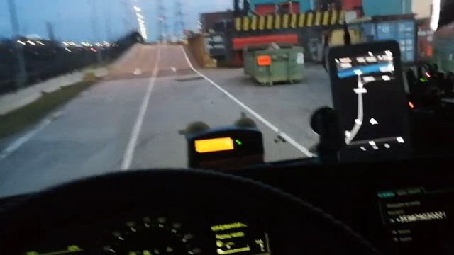 В 913