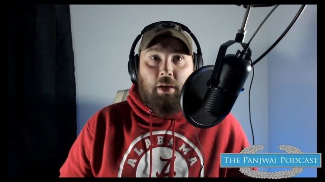 "Episode 2 - The First Firefight" Army veterans discuss combat in  Afghanistan