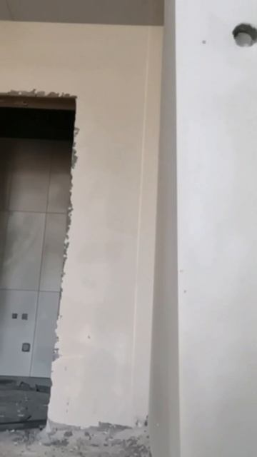 Семь раз отмерь...
