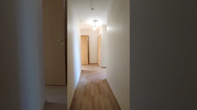 3к.кВ Фёдора Абрамова 23/1