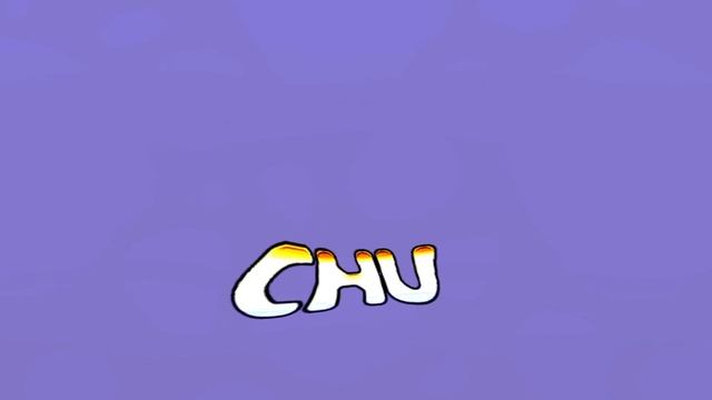 Chu Chu TV Special Intro' Effect and Overlay with Voice Changer.