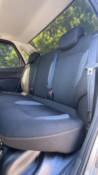 LADA GRANTA 21 CLUB 850 000 ₽