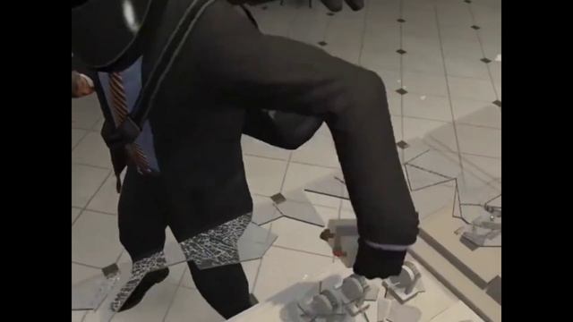 каждый уважающий себя мужчина в 7 лет | тик ток подборка |