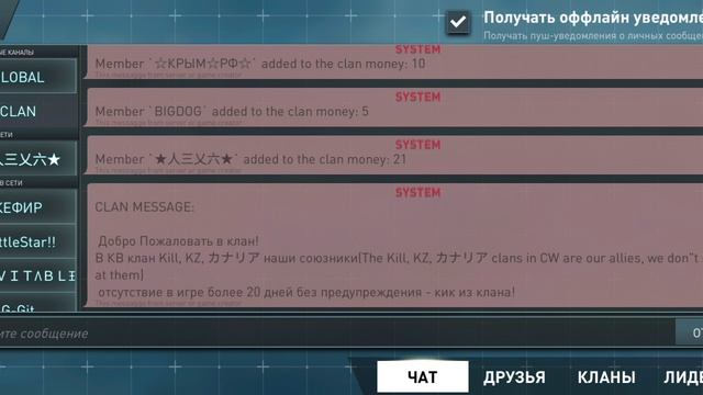 1000004800.mp4