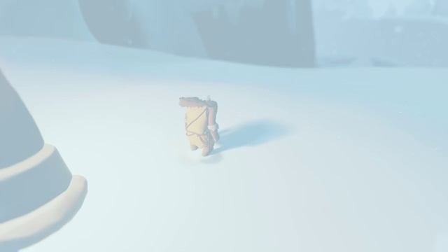 Arise: A Simple Story - Жизнь глазами старика. Часть 8