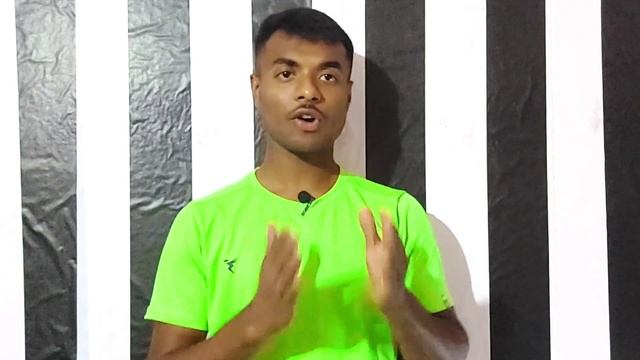 Lotus 365 kaise khele cricket 2024 || IPL me satta kaise lagaye || Lotus 365 se paisa kaise kamaye