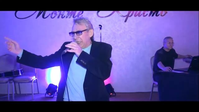 Михаил Грубов - Бутырка Live