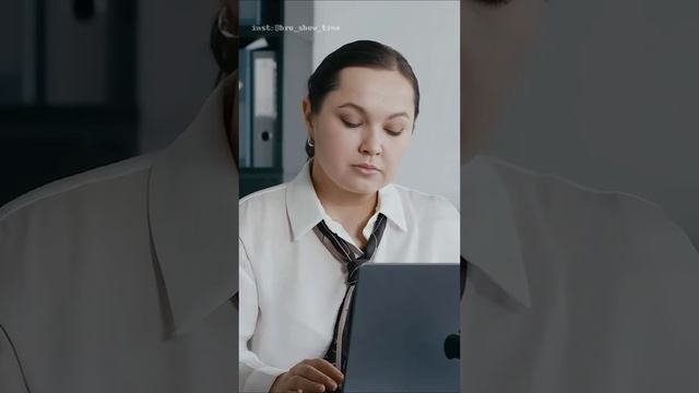 За всех отомстил😆