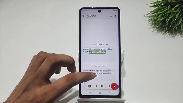 how to use select to speak in tecno pova neo 5g | tecno pova 4,3 me select to speak kaise set kare