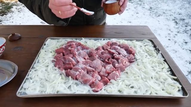 ПРИГОТОВЬ_ЛЮБИМОЙ_ТАКОЙ_ШАШЛЫК_И_ОНА_БУДЕТ_НОСИТЬ_ТЕБЯ_НА_РУКАХ